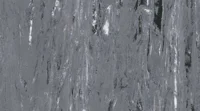 Gerflor Troplan - 1060 Antracit -