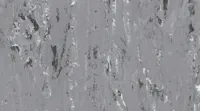 Gerflor Troplan - 1040 Dark grey -