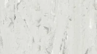 Gerflor Troplan - 1009 Ljusgrå -