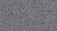 Gerflor Cosmo homogen vinyl - 2639 Smart grey
