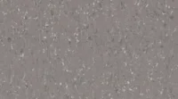 Gerflor Cosmo homogen vinyl - 2638 Pure grey