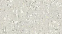 Gerflor Cosmo homogen vinyl - 2609 Light Smoke