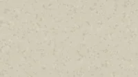Gerflor Troplan - 6031 Breeze