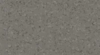 Gerflor Symbioz - 6044 Sea storm
