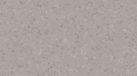 Gerflor Symbioz - 6039 Pebble