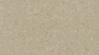 Gerflor Symbioz - 6034 Mole
