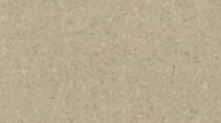 Gerflor Symbioz - 6034 Mole