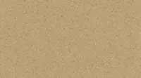 Gerflor Tarasafe halksäker vinyl - 7302 Sahara
