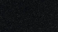 Gerflor Tarasafe halkfri vinyl - 7801 Noir