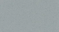 Gerflor Tarasafe halkfri vinyl - 7767 Dove grey