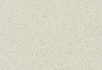 Gerflor Tarasafe halkfri vinyl - 7731 Marbre