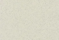 Gerflor Tarasafe halkfri vinyl - 7731 Marbre