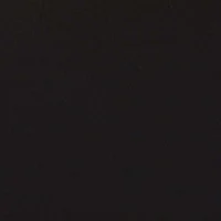 Podium Black Needle Felt - 3 meter bredd!