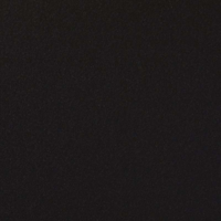 Podium Black Needle Felt - 3 meter bredd!