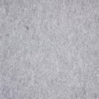 Podium Gray Needle-filt - 3 meter bredd!