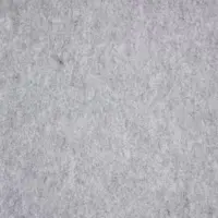 Podium Gray Needle-filt - 3 meter bredd!