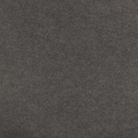 Podium Anthracite Nålfilt - 3 meter bredd!