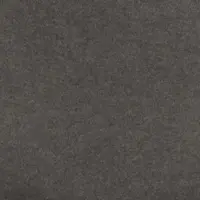 Podium Anthracite Nålfilt - 3 meter bredd!