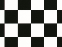 Presto vinylgolv - Schack