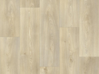 Blacktex vinylgolv - Columbian Oak 139L