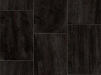 Blacktex vinylgolv - Pamplona 990E