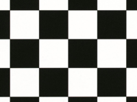 Eco vinylgolv - Alicante 99