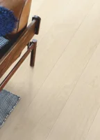 Pergo Visby Sensation - Moderen Danish Oak, Planka - KAMPANJ