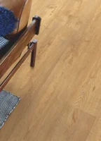 Pergo Visby Sensation - Scraped Vintage Oak, Planka