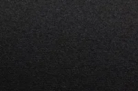 Mattplattor - Arizona, Svart