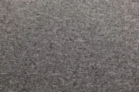 Mattplattor - Arizona, Grå