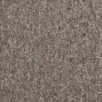 Mattplattor - Arizona, Grå