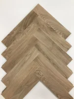 22x70x350 mm. Ek stavparkett natur