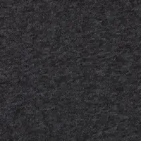 Mattplattor - Alaska, Antracit