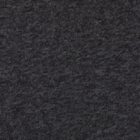 Mattplattor - Alaska, Antracit