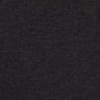 Mattaflisor - Alaska, Svart/Ljung