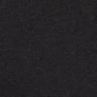 Mattplattor - Alaska, Svart/Ljung