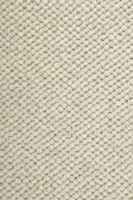 Ege Ambassador Off white