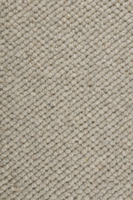 Ege Ambassador Ljus beige