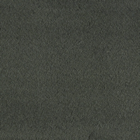 Ege Epoca Texture WT Dusty Green