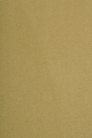 Ege Epoca Texture WT Kupon