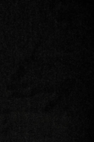 Ege Epoca Texture WT Svart