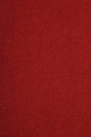 Ege Epoca Texture WT Red