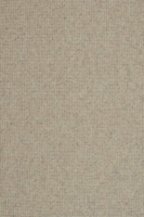 Ege Natura Tweed Kit