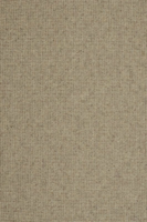 Ege Natura Tweed Beige
