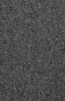 Ege Epoca Classic Stålgrå