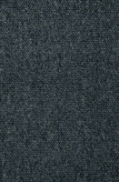 Ege Epoca Classic Mörk stålblå