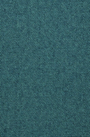 Ege Epoca Classic Turkos