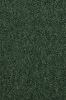 Ege Epoca Classic Mörk grön