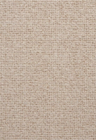 Ege Cantana Focus kupon