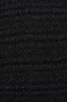 Ege Cantana Focus Svart